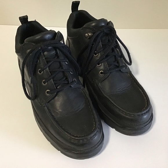 Sperry Outlast Shoes 9.5M - Picture 5 of 9